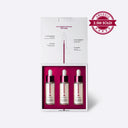Expert Madeca Mela Capture Ampoule Max 15ml*3ea
