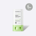 Madeca Derma Shield Safe Sun Stick 20g