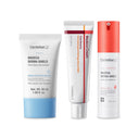 Centella Dual Sun & Repair Set