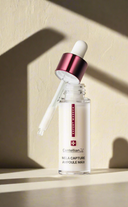 Expert Madeca Mela Capture Ampoule Max 15ml