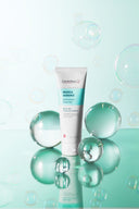 Madeca Acnience Pore Pack Cleanser 120ml