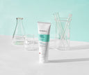 Madeca Acnience Pore Pack Cleanser 120ml