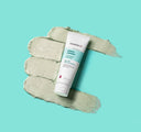 Summer Daily Skin Routine