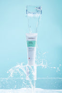 Madeca Acnience Pore Pack Cleanser 120ml