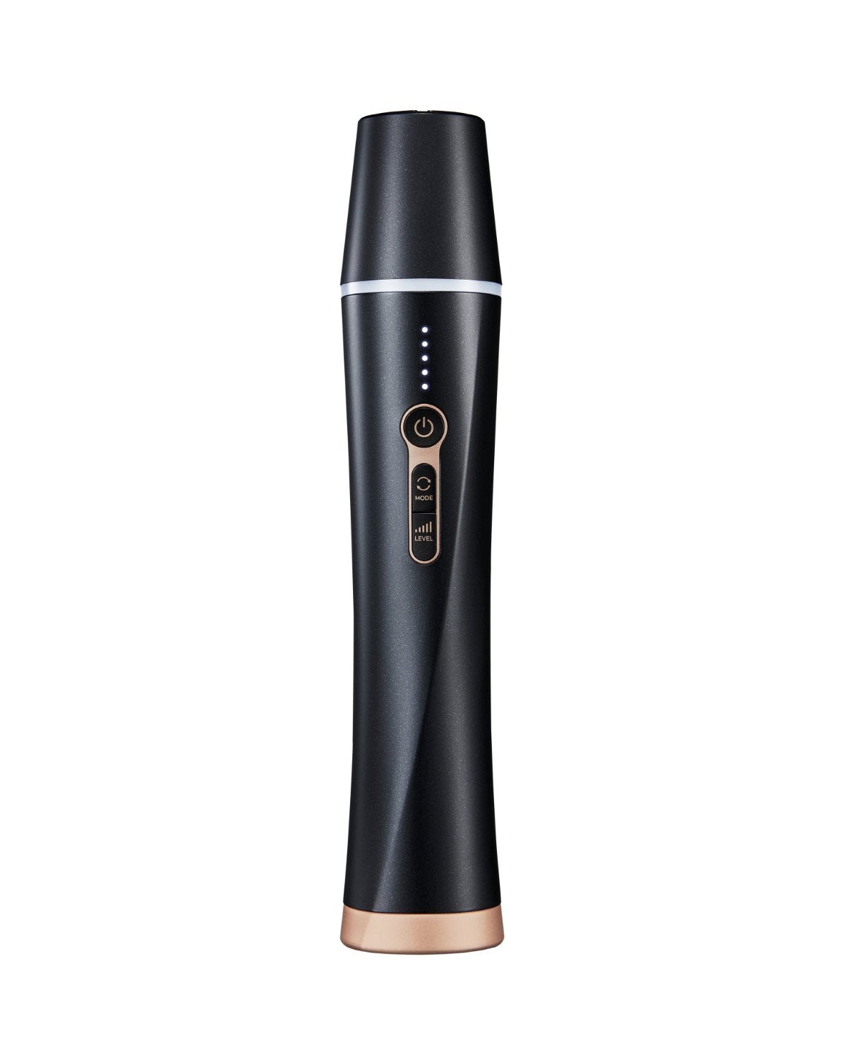 【新品未使用】Centellian24 MADECA PRIME RITUAL Centellian24 Madeca Prime Ritual White Pearl 4 in 1 skin