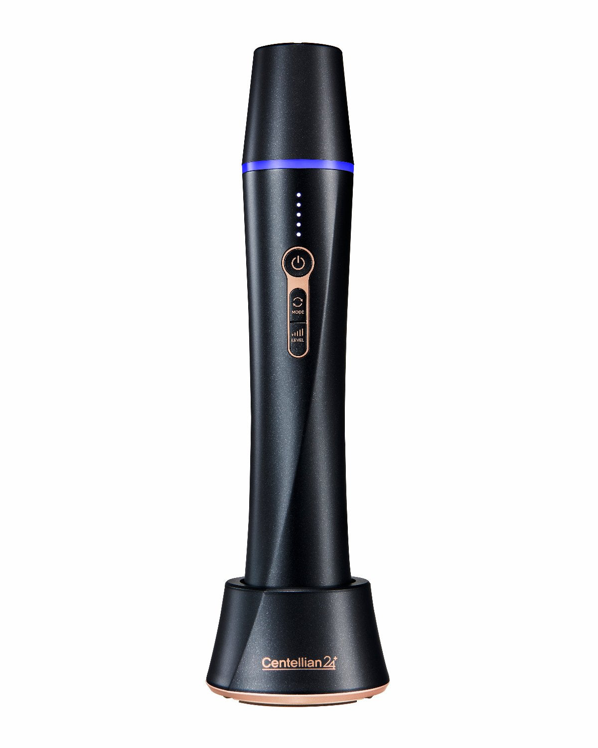 Madeca Prime Infinity – Centellian24