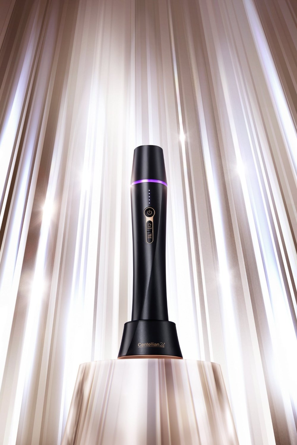 Madeca Prime Infinity – Centellian24