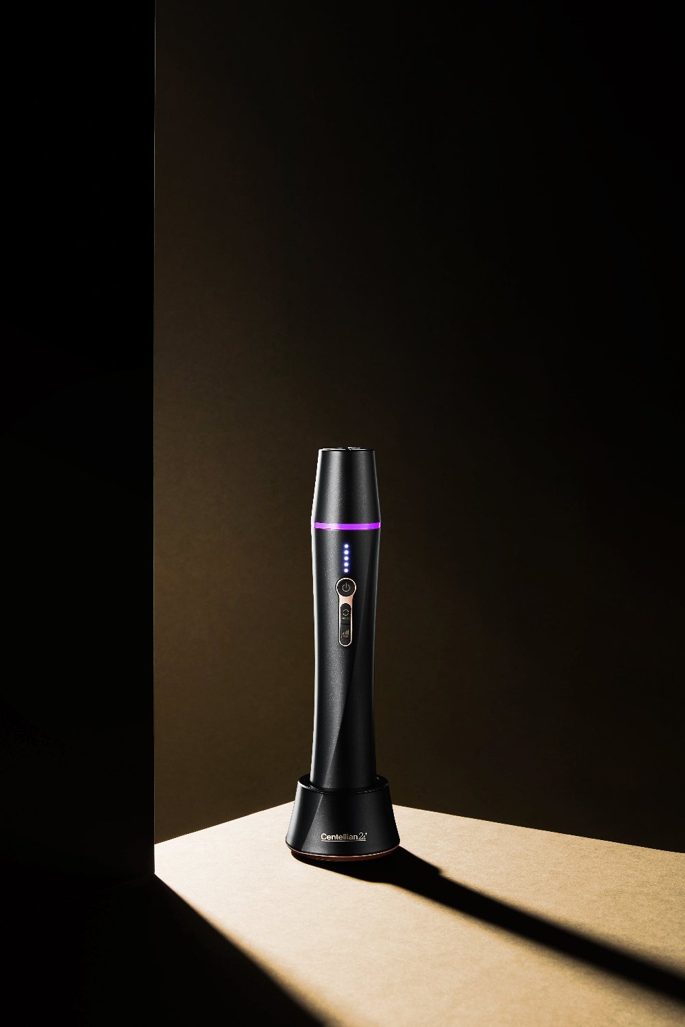 Madeca Prime Infinity – Centellian24