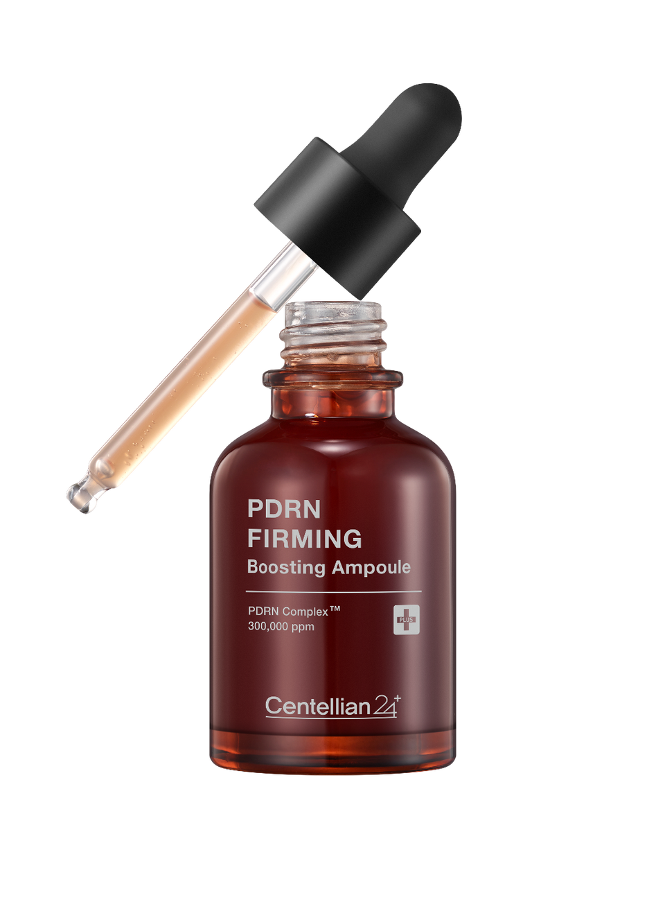 Ampoule Raffermissante Centellian24 Au PDRN, 30ml, Pour L'élasticité De La Peau - Neuve