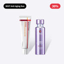 BEST Anti-Aging Duo