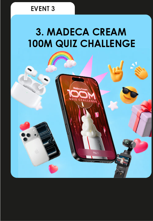 100M Promotion main