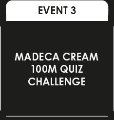 100M Promotion main