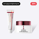 Anti-aging & Brightening Set