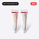Skin Firming Solution Set