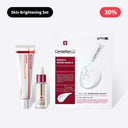 Skin Brightening Set