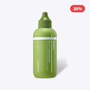 Madeca Matcha Toning Peeling Gel 150ml