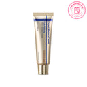 Expert Madeca Cream Core Voluming Volufiline 5% 50ml