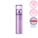 360º Shot PDRN Glow Mist 120ml