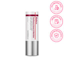 Madeca Time Reverse Volume Lift Multi Balm 10g