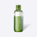 Matcha Pore Clarifying Sun Set