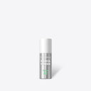 Madeca Powder Tea Tree AC 6g