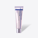 [Centellian24] Expert Madeca Cream Active Renew PDRN 50ml