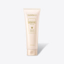 Relaxing Up-Body Boosting Cream 250ml