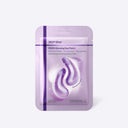 Centellian24 360º Shot PDRN glowing eye patch 1pair