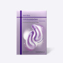 Centellian24 360º Shot PDRN glowing eye patch 6 pairs