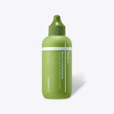 Matcha Pore Clarifying Sun Set