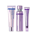 Premium PDRN Total Renewal Kit