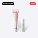 Skin Recovery Set
