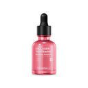 Collagen Tightening Boosting ampoule 30ml