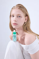 Madeca Azelaic Acid 10+ Calming Serum 30ml