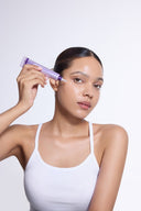360º Shot PDRN lifting Eye cream 30ml