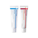 Day & Night Madeca Duo
