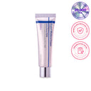 Expert Madeca Cream Active Renew PDRN 50ml