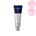 Expert Madeca Cream Radience 50ml