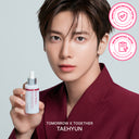Expert Madeca Mela Capture Ampoule Max 30ml