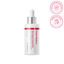 Expert Madeca Mela Capture Ampoule Max 30ml