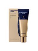 Expert Madeca Cream Core firming 50ml