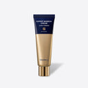 Expert Madeca Cream Core firming 50ml