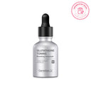 Glutathione Toning Boosting Ampoule 30ml