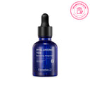 Hyaluronic Tox Boosting Ampoule 30ml