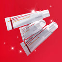 Madeca Cream Time Reverse 50ml (New Member Offer)