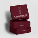 Centellian24 Lucky Random Box (66% OFF)