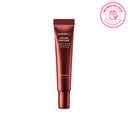Lifting Peptide Eye Cream 15ml