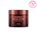 Lifting peptide cream 65ml