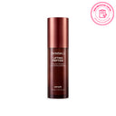 Lifting peptide serum 30ml