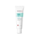 Madeca Acnience Cream 50ml